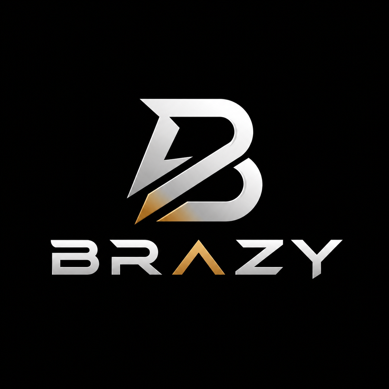 Brazy avatar